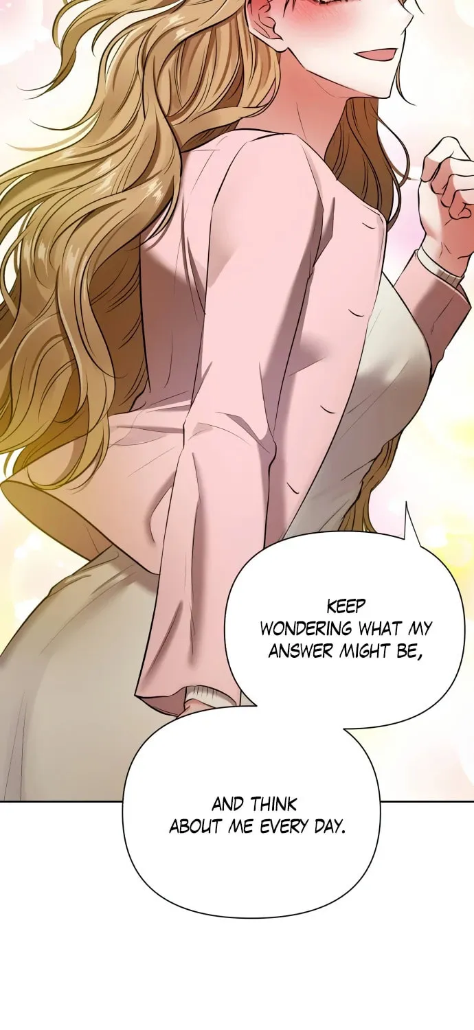 Love Master (Haetnim) Chapter 14 page 17 - 