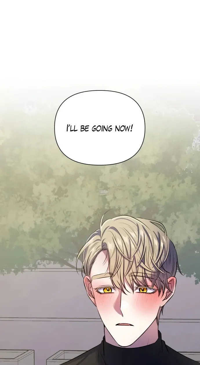 Love Master (Haetnim) Chapter 14 page 18 - 