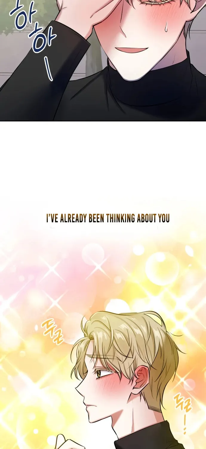 Love Master (Haetnim) Chapter 14 page 20 - 