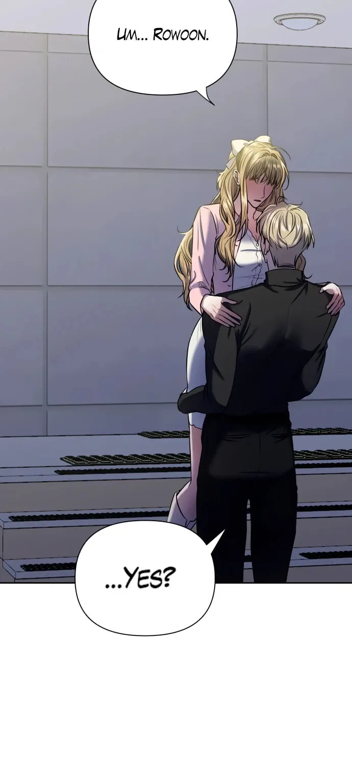 Love Master (Haetnim) Chapter 14 page 3 - 