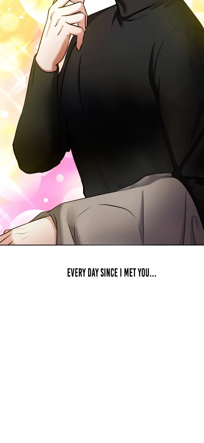 Love Master (Haetnim) Chapter 14 page 21 - 