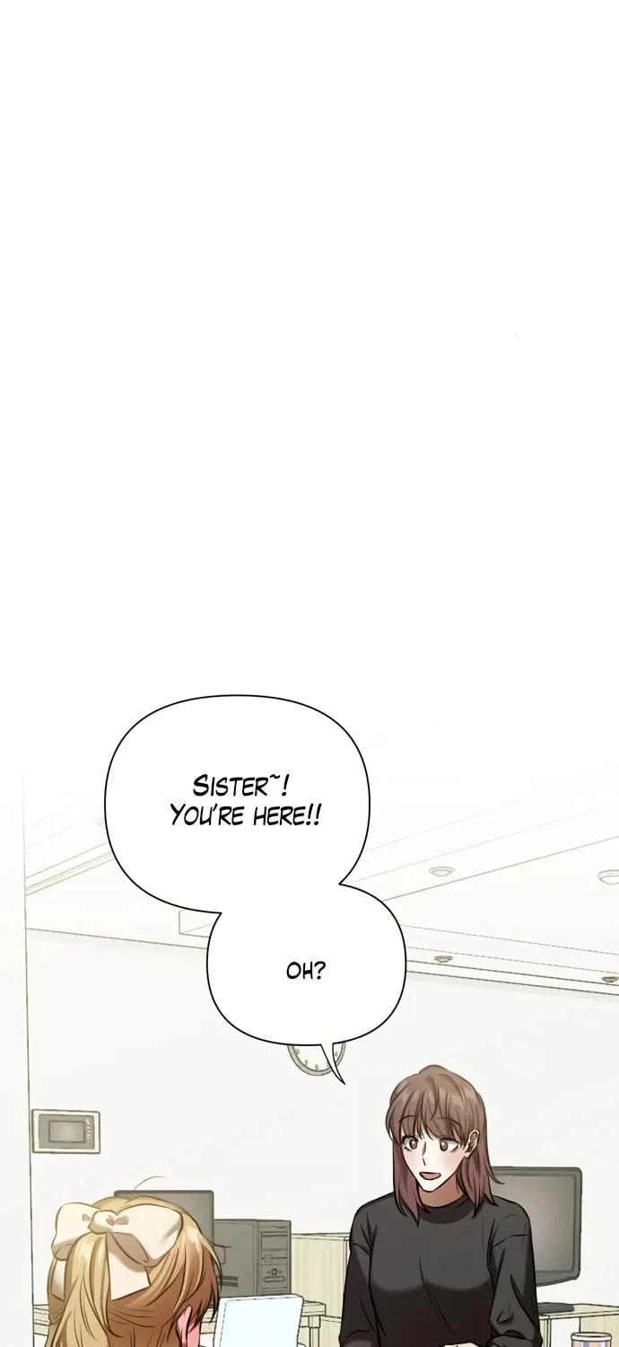 Love Master (Haetnim) Chapter 14 page 25 - 
