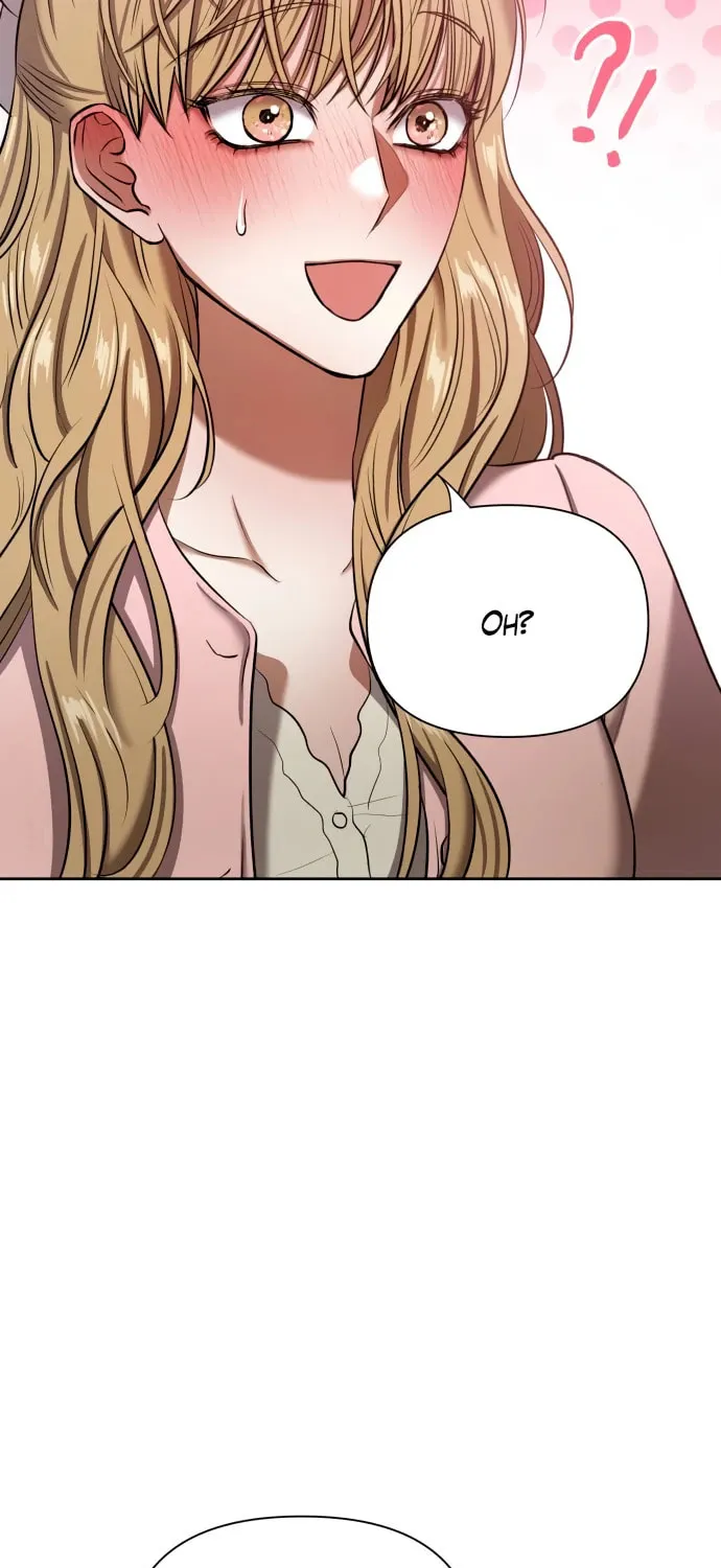 Love Master (Haetnim) Chapter 14 page 27 - 