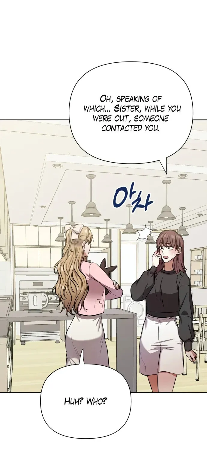Love Master (Haetnim) Chapter 14 page 30 - 