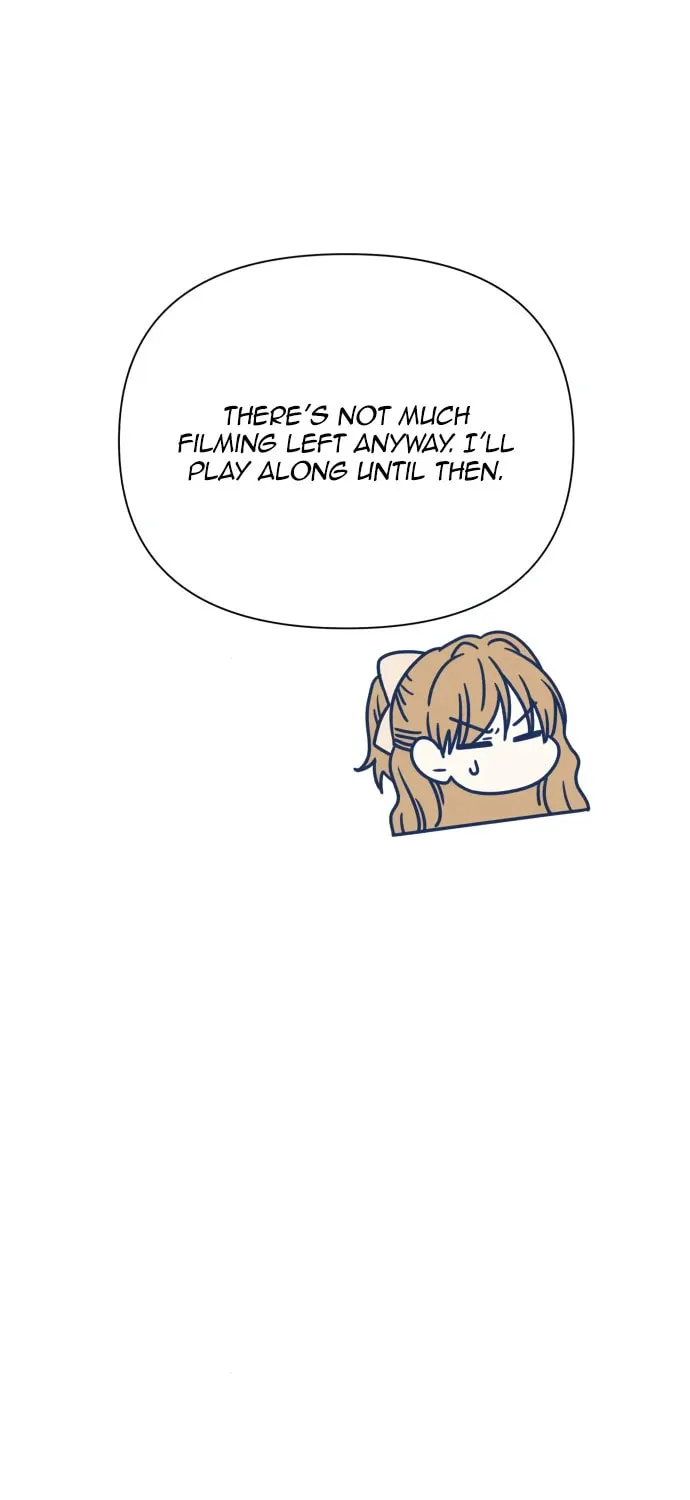 Love Master (Haetnim) Chapter 14 page 35 - 