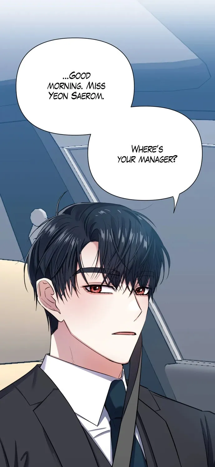 Love Master (Haetnim) Chapter 14 page 37 - 
