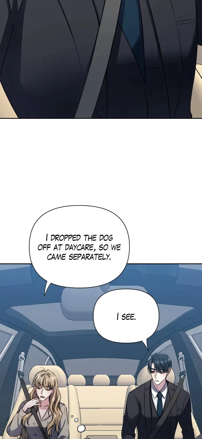Love Master (Haetnim) Chapter 14 page 38 - 