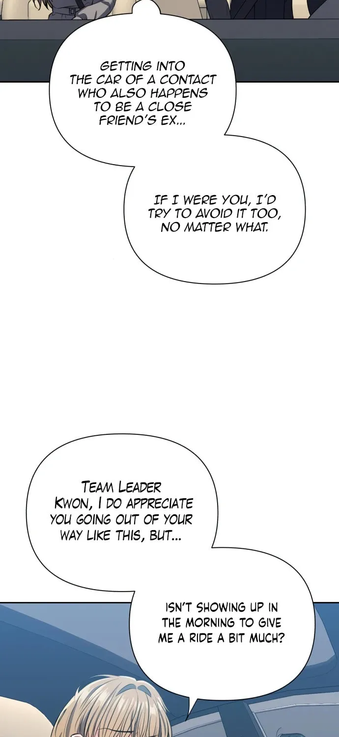 Love Master (Haetnim) Chapter 14 page 39 - 