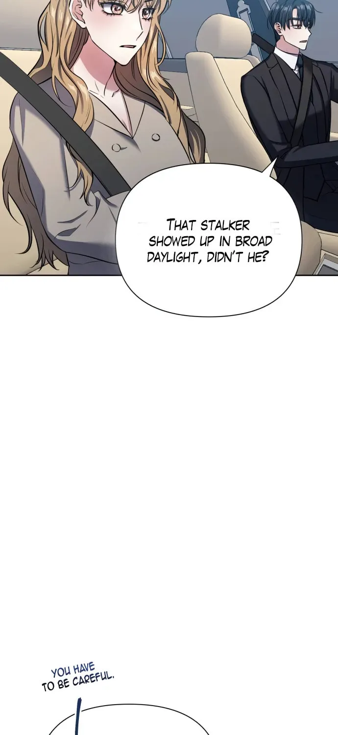 Love Master (Haetnim) Chapter 14 page 40 - 