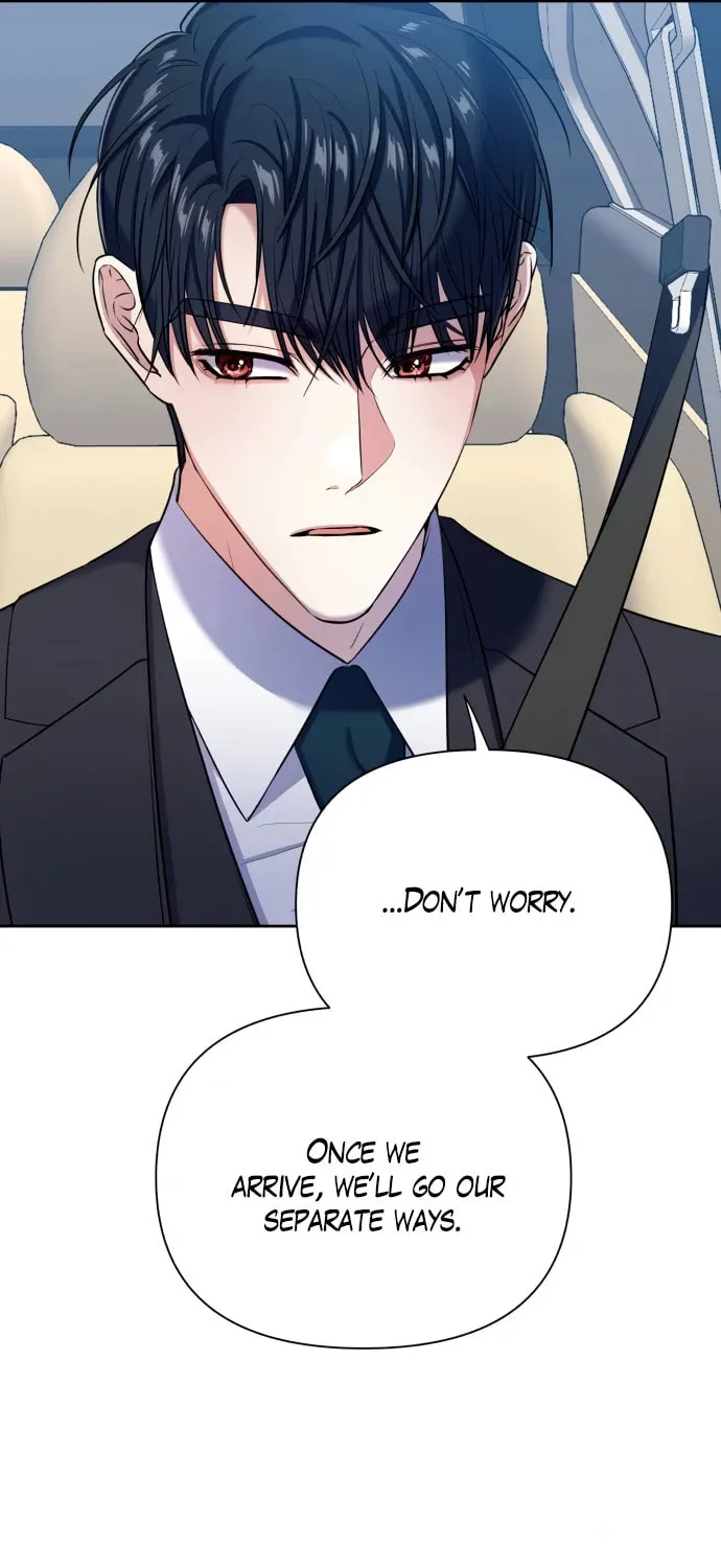 Love Master (Haetnim) Chapter 14 page 43 - 