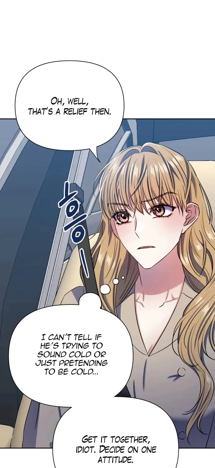 Love Master (Haetnim) Chapter 14 page 44 - 