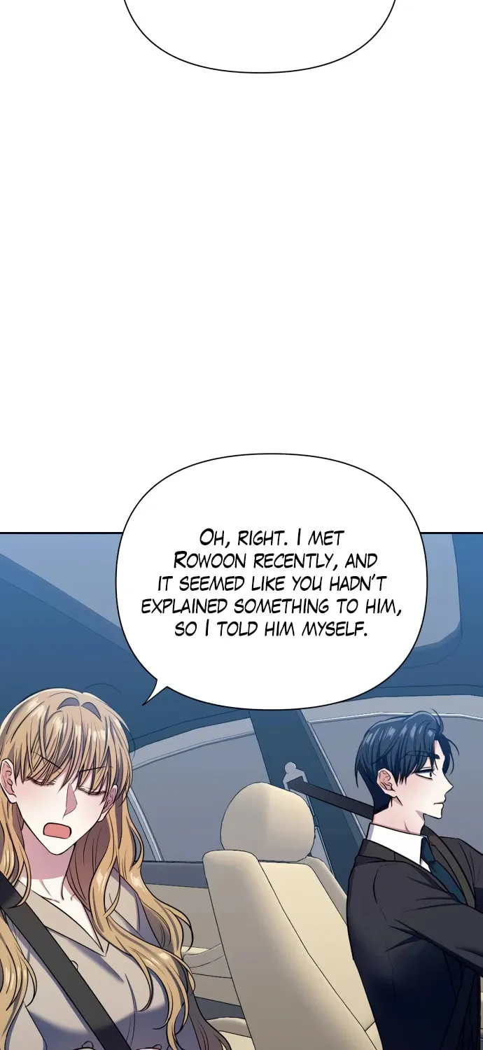 Love Master (Haetnim) Chapter 14 page 45 - 