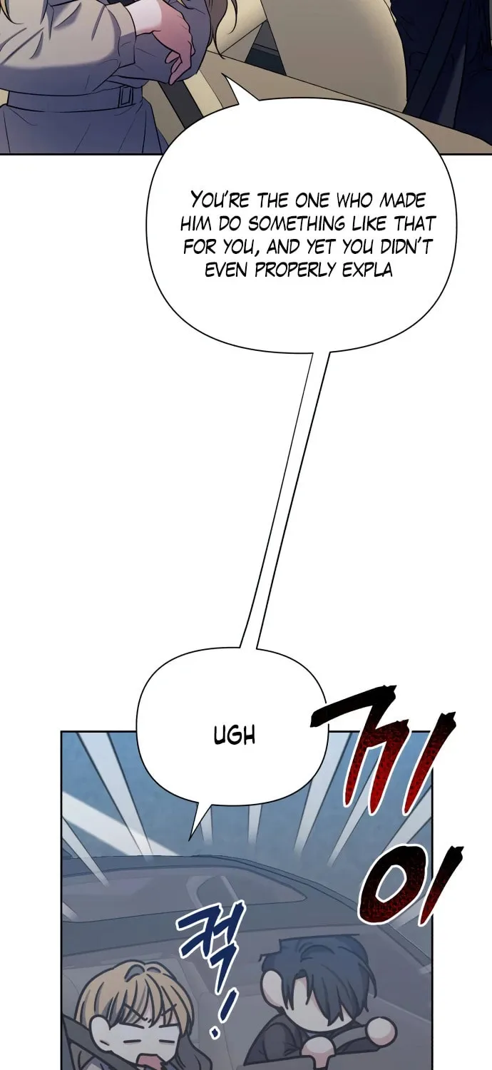 Love Master (Haetnim) Chapter 14 page 46 - 