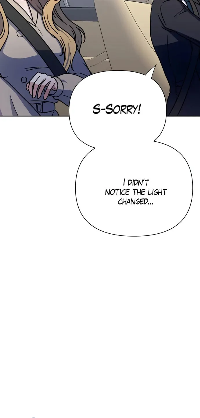 Love Master (Haetnim) Chapter 14 page 48 - 