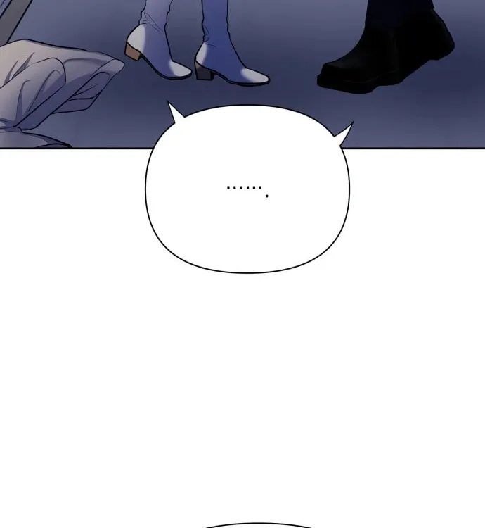 Love Master (Haetnim) Chapter 14 page 6 - 
