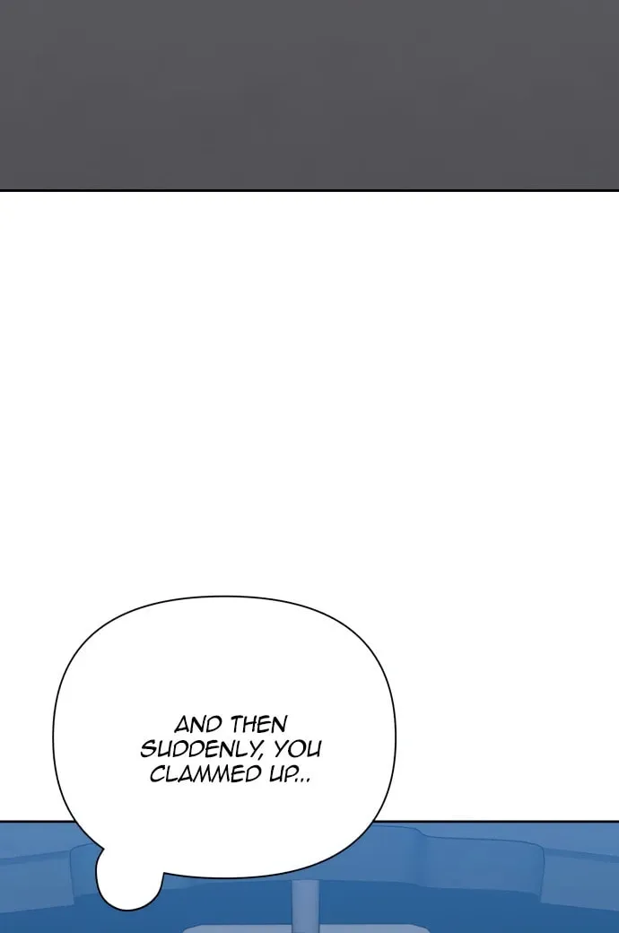 Love Master (Haetnim) Chapter 14 page 54 - 