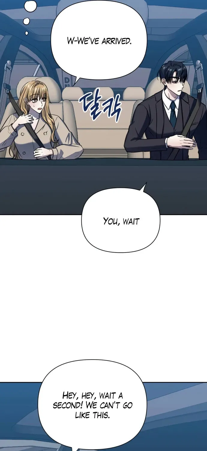Love Master (Haetnim) Chapter 14 page 55 - 