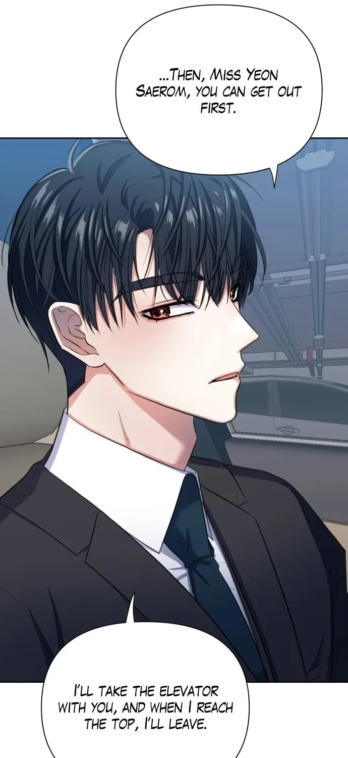 Love Master (Haetnim) Chapter 14 page 58 - 