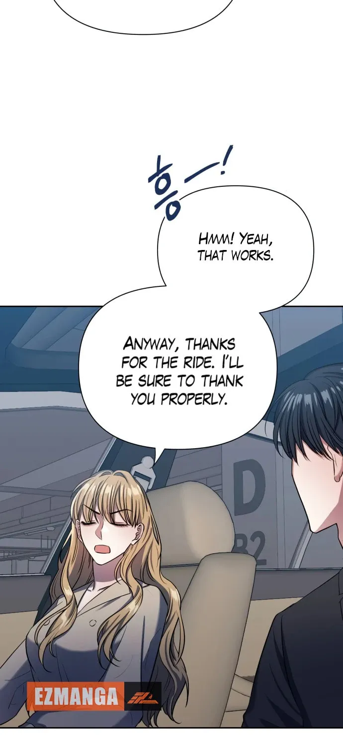 Love Master (Haetnim) Chapter 14 page 59 - 