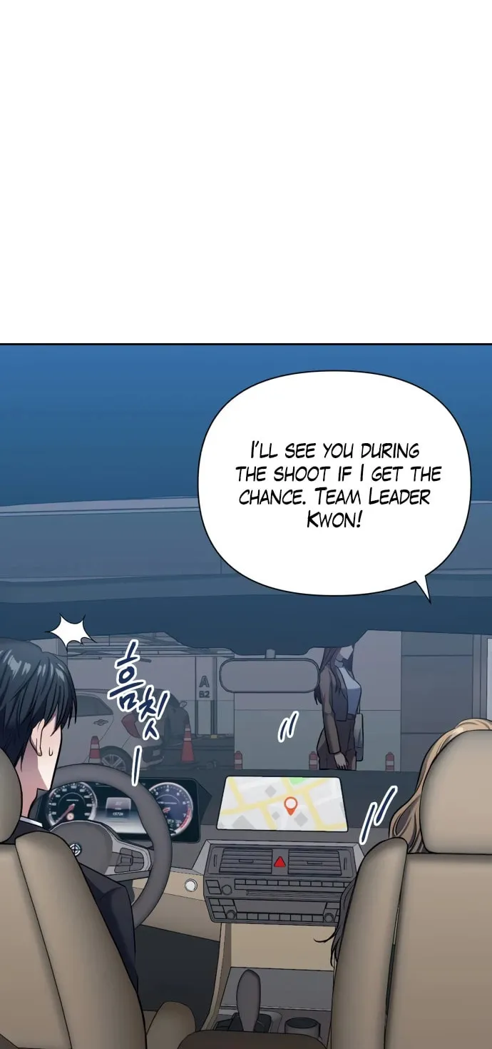 Love Master (Haetnim) Chapter 14 page 60 - 
