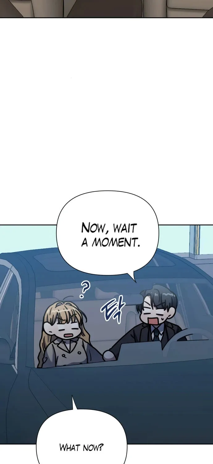 Love Master (Haetnim) Chapter 14 page 61 - 