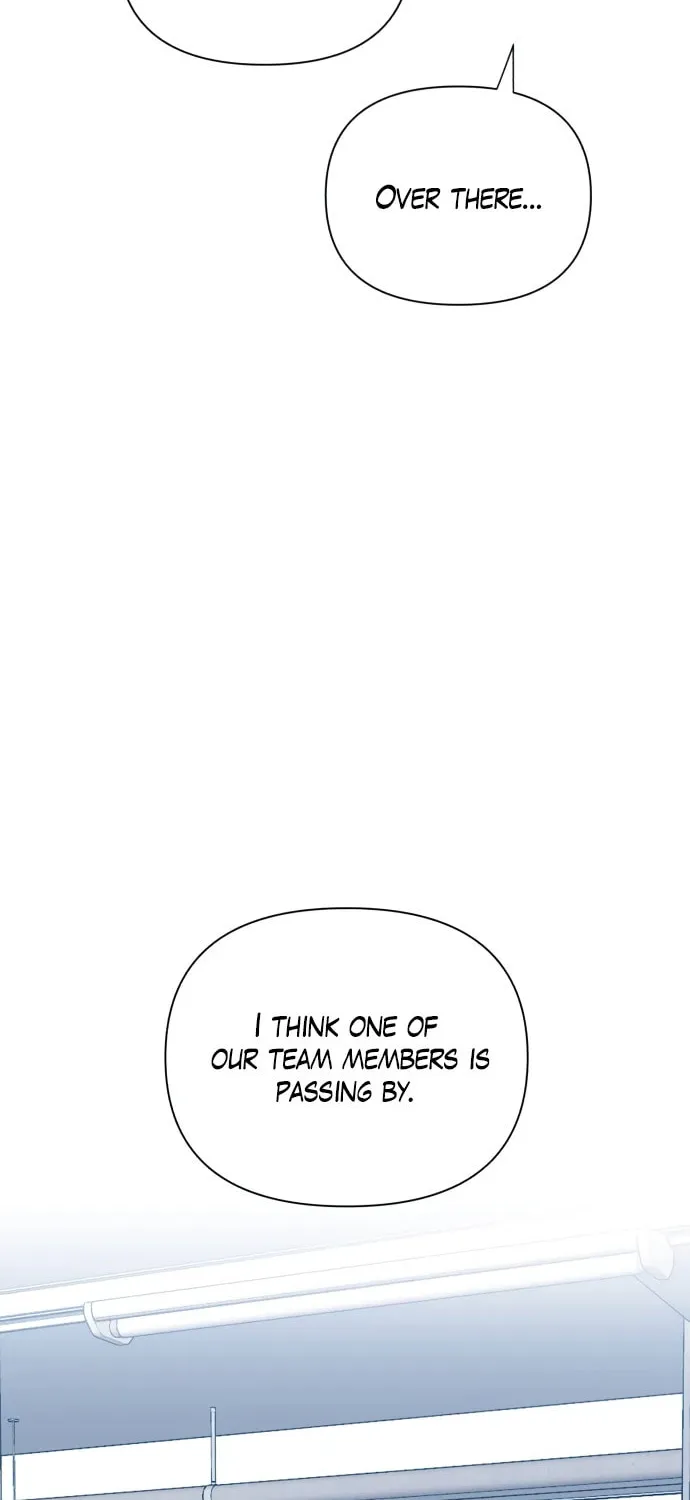 Love Master (Haetnim) Chapter 14 page 62 - 