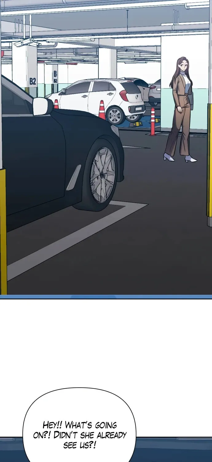 Love Master (Haetnim) Chapter 14 page 63 - 