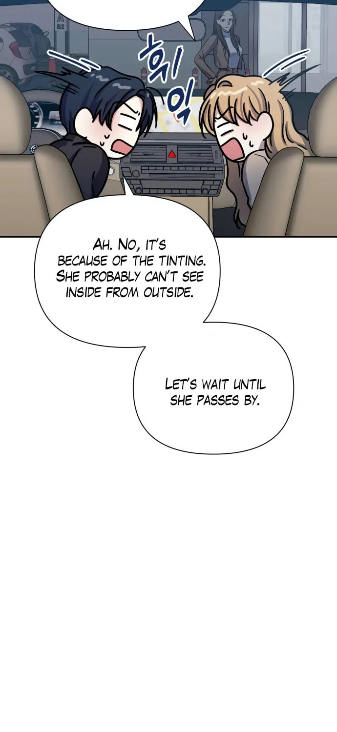 Love Master (Haetnim) Chapter 14 page 64 - 