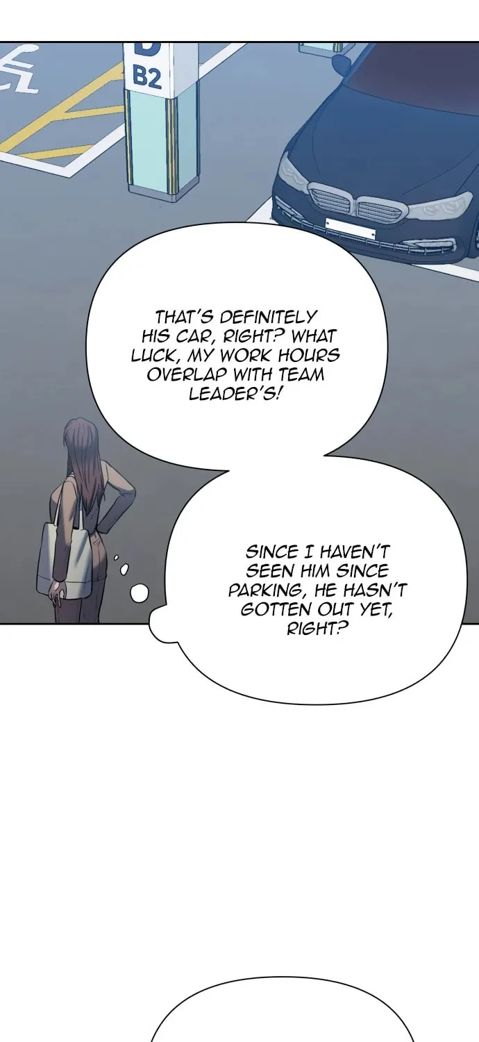 Love Master (Haetnim) Chapter 14 page 65 - 