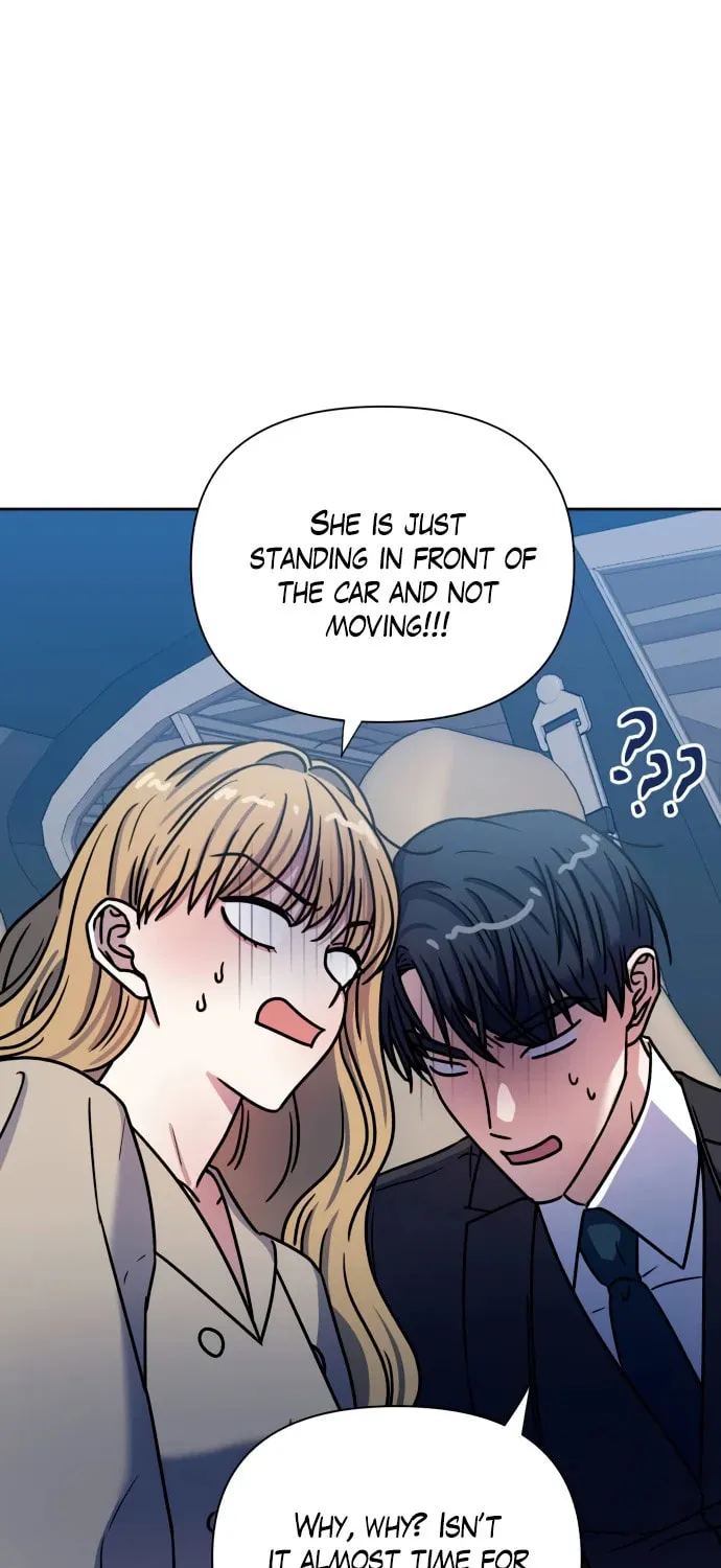 Love Master (Haetnim) Chapter 14 page 67 - 