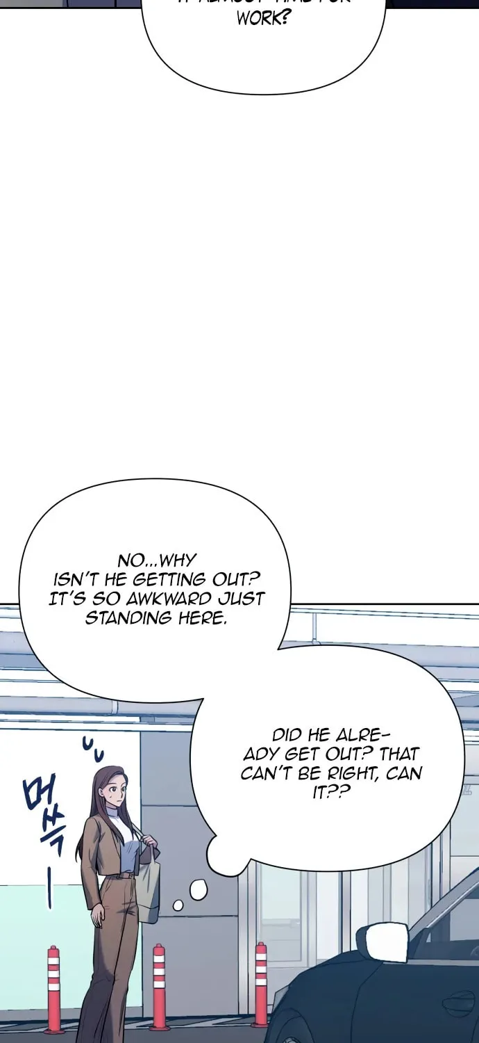 Love Master (Haetnim) Chapter 14 page 68 - 