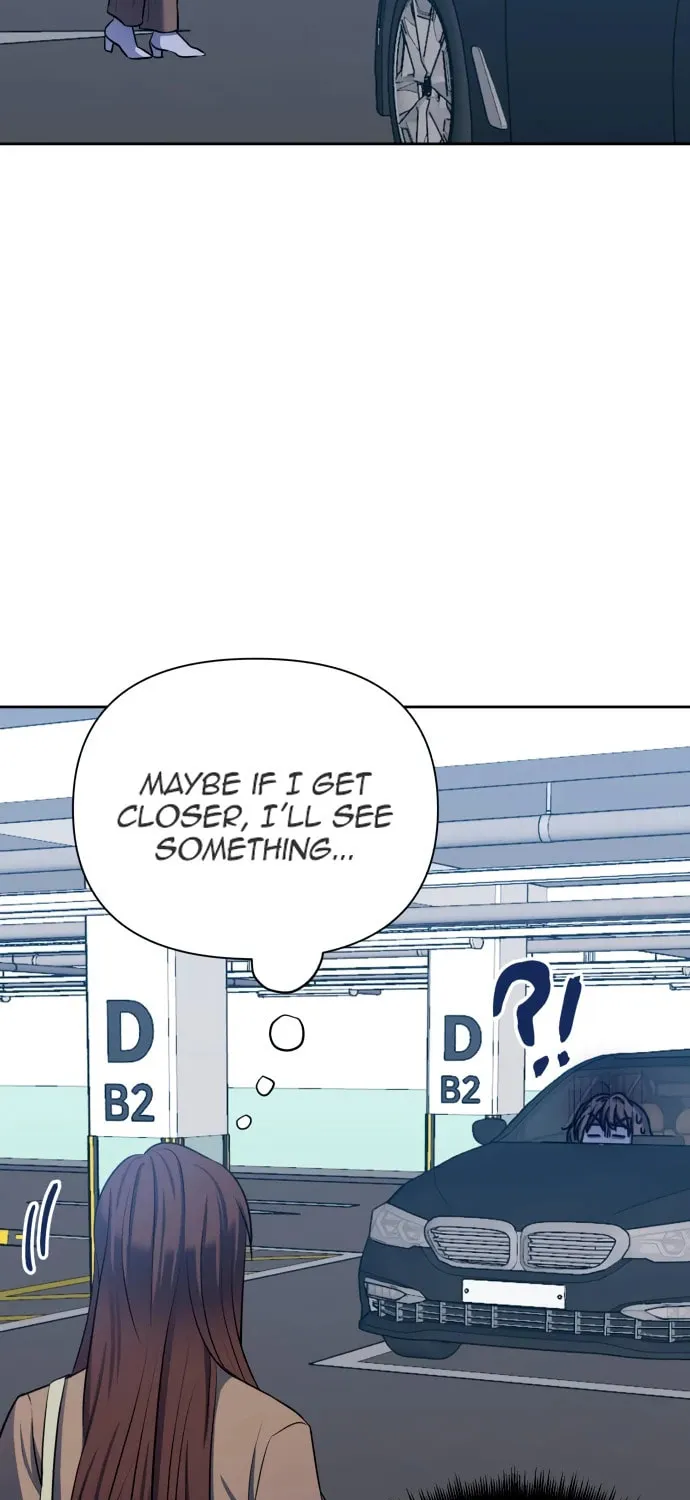Love Master (Haetnim) Chapter 14 page 69 - 