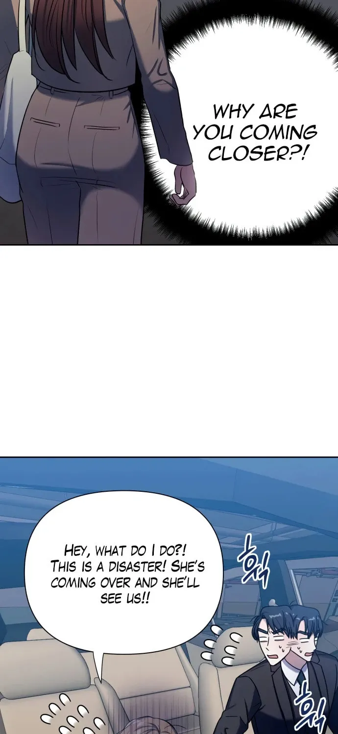 Love Master (Haetnim) Chapter 14 page 70 - 