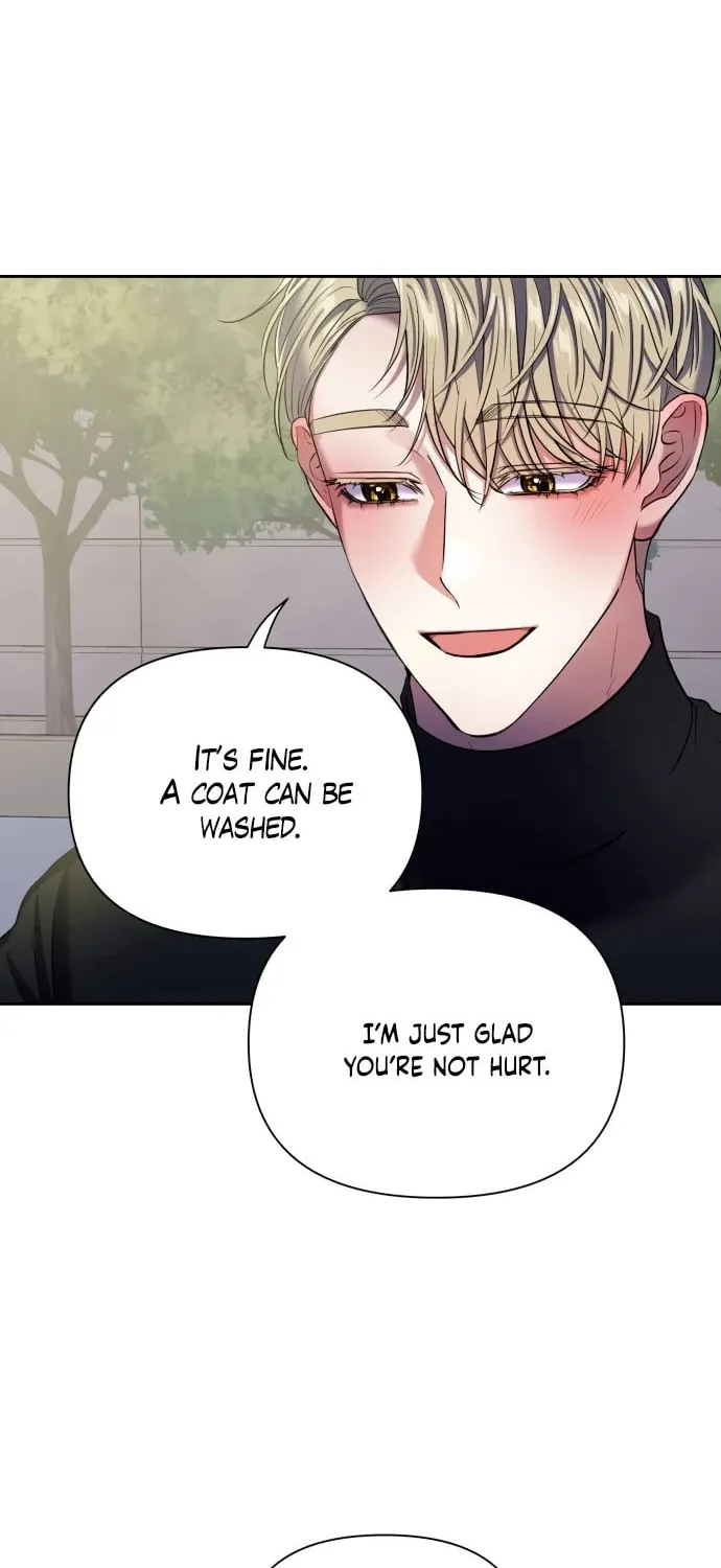 Love Master (Haetnim) Chapter 14 page 8 - 