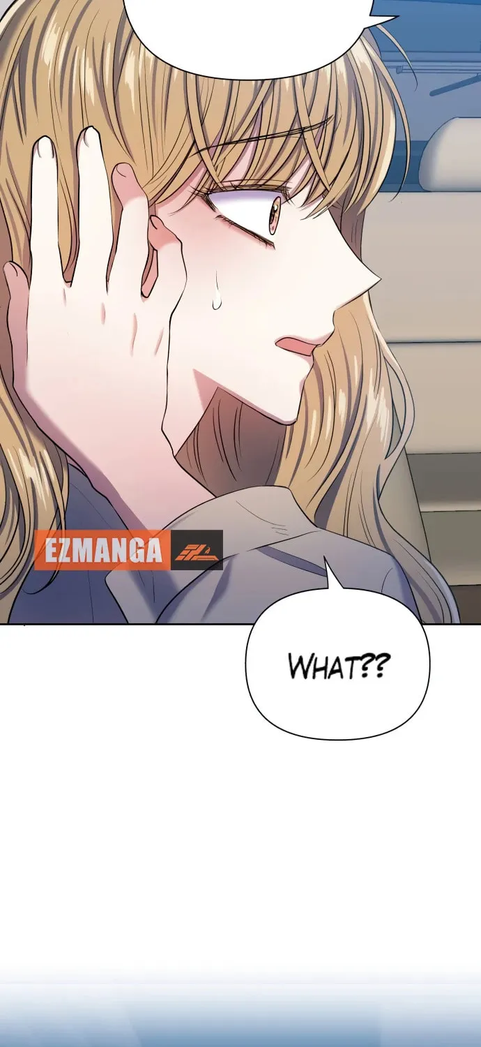 Love Master (Haetnim) Chapter 14 page 72 - 