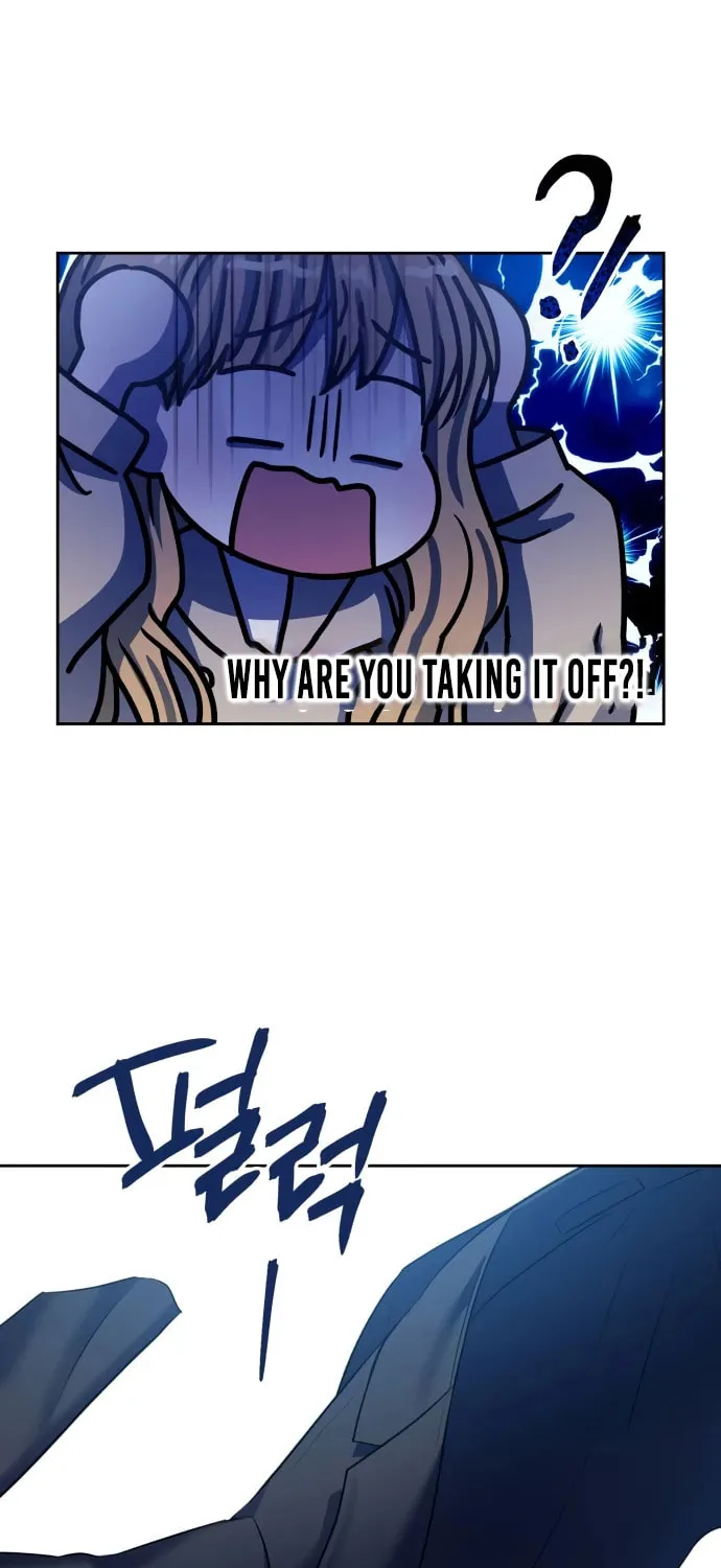 Love Master (Haetnim) Chapter 14 page 74 - 
