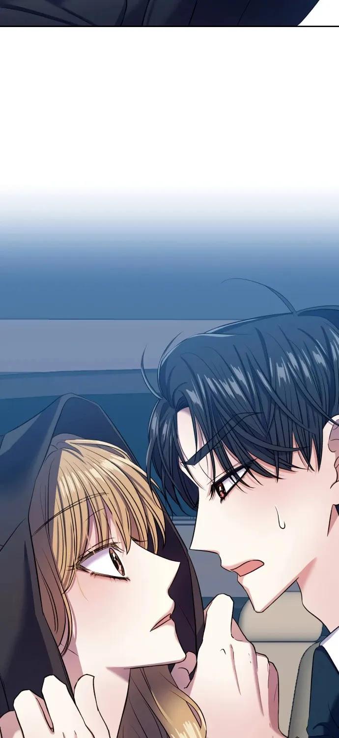 Love Master (Haetnim) Chapter 14 page 75 - 