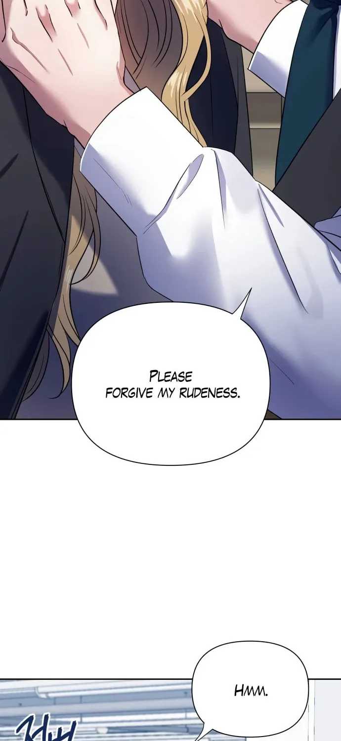 Love Master (Haetnim) Chapter 14 page 76 - 