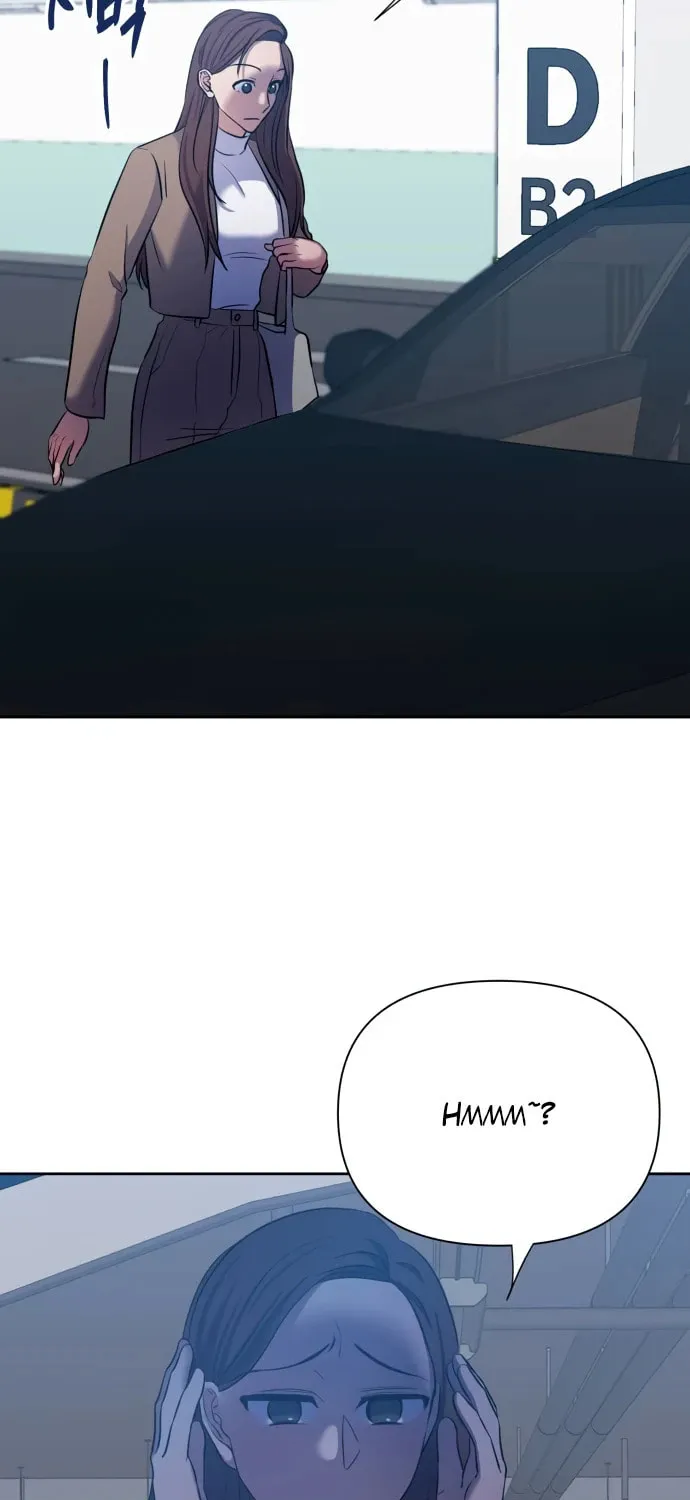 Love Master (Haetnim) Chapter 14 page 77 - 