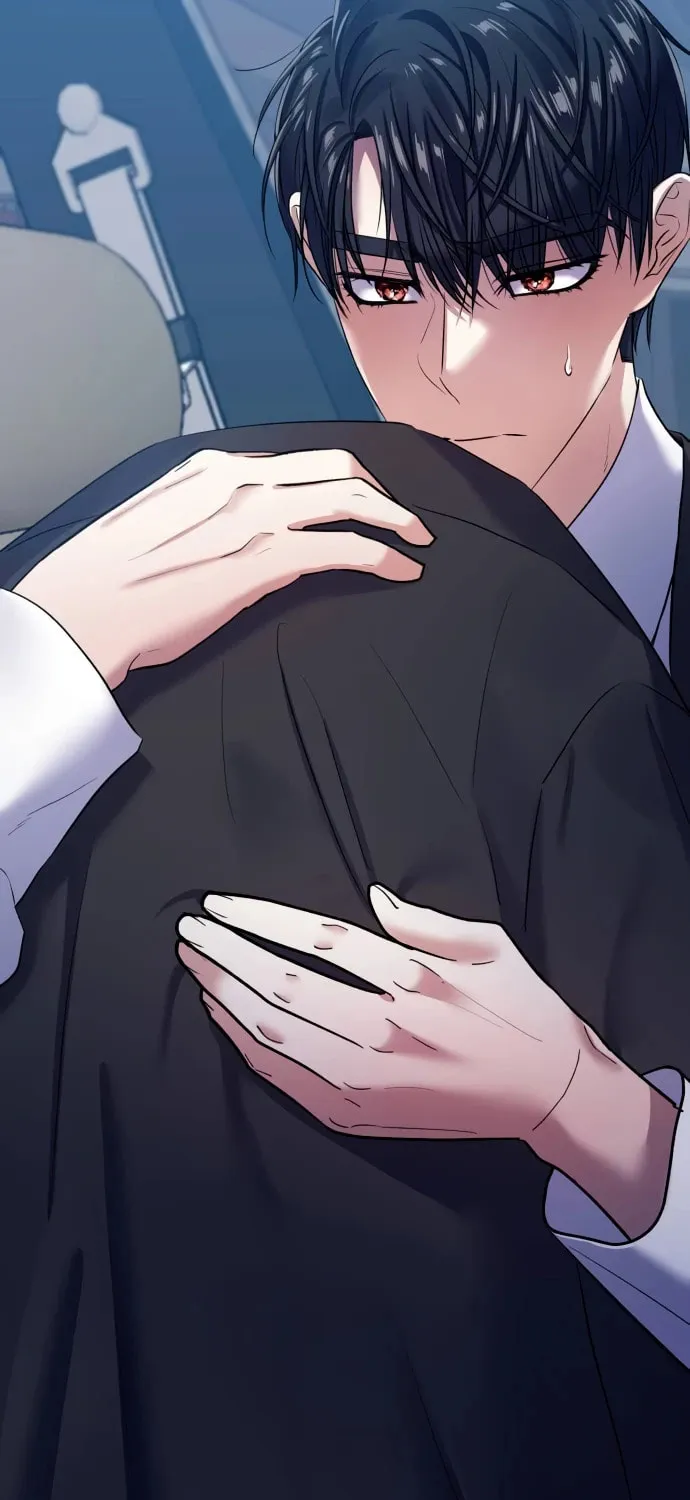 Love Master (Haetnim) Chapter 14 page 79 - 