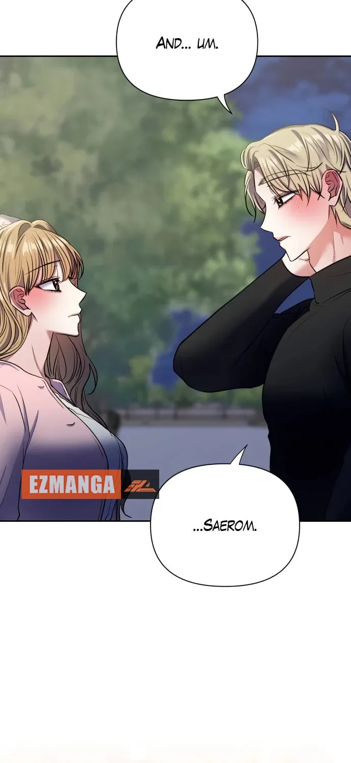 Love Master (Haetnim) Chapter 14 page 9 - 