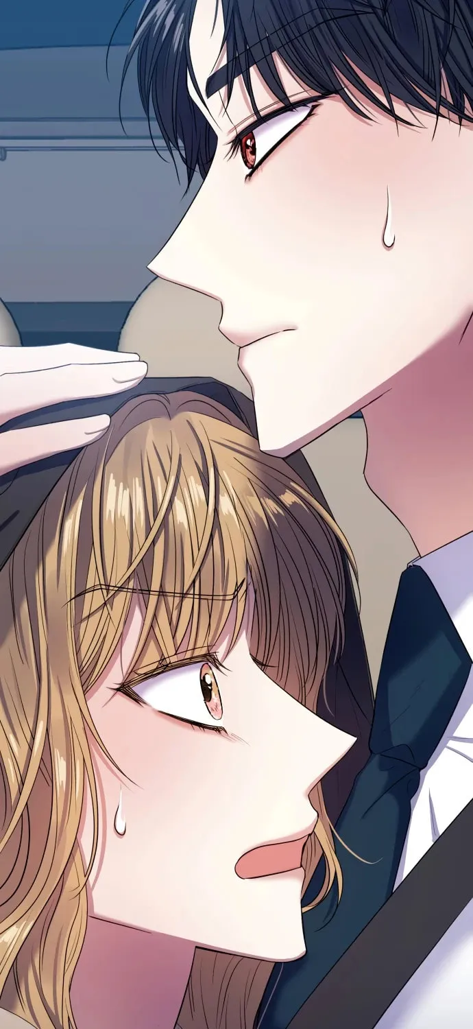 Love Master (Haetnim) Chapter 14 page 81 - 