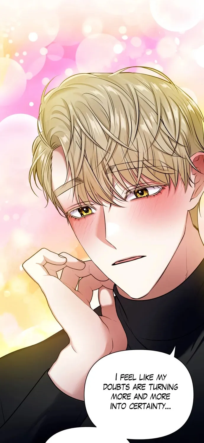 Love Master (Haetnim) Chapter 14 page 10 - 