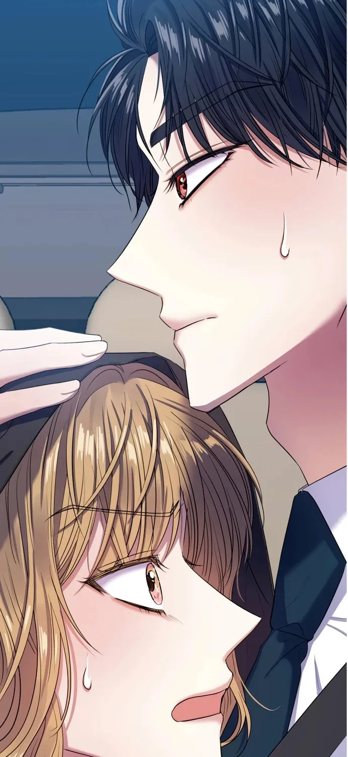 Love Master (Haetnim) Chapter 15 page 2 - 