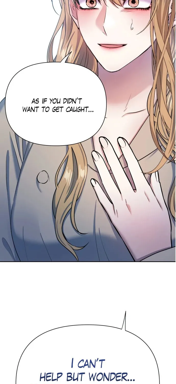 Love Master (Haetnim) Chapter 15 page 101 - 