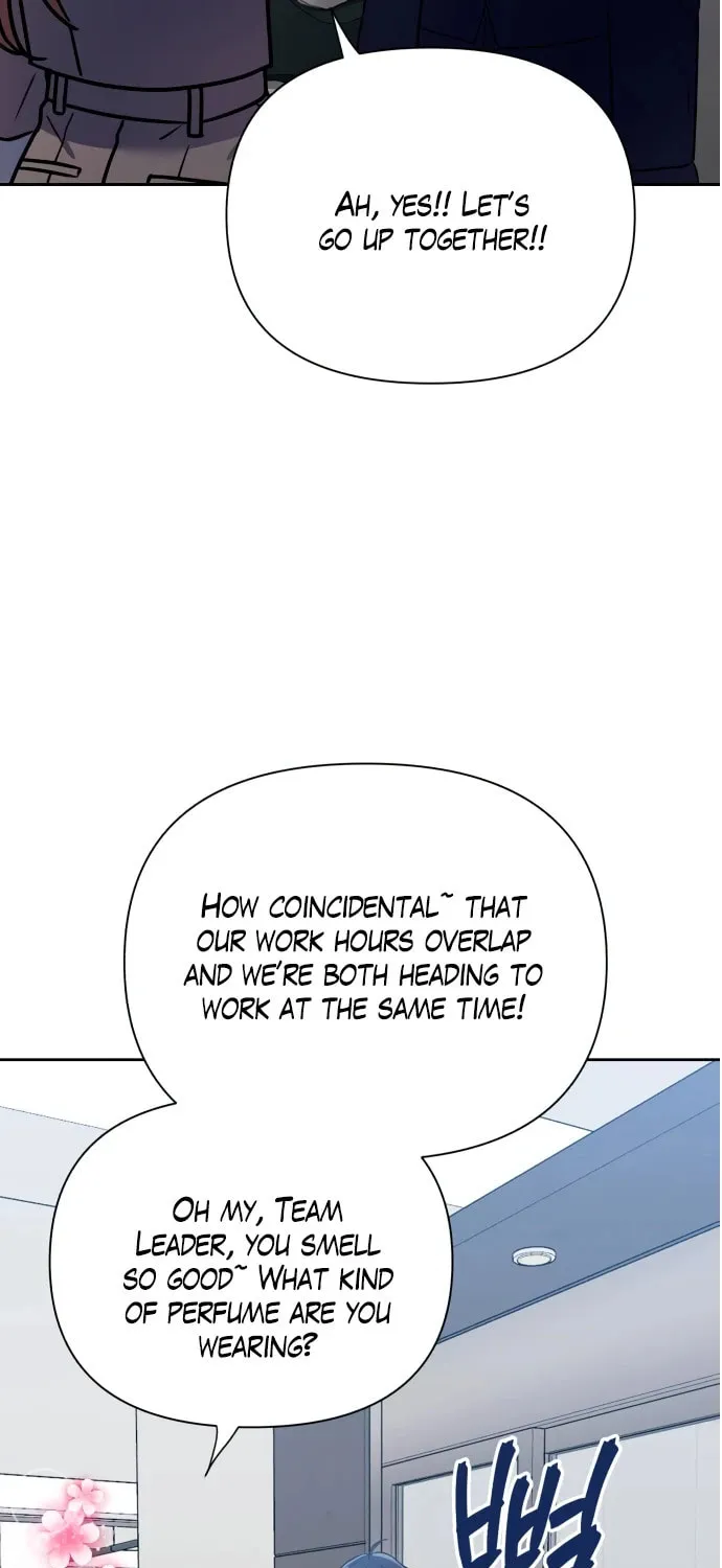 Love Master (Haetnim) Chapter 15 page 13 - 