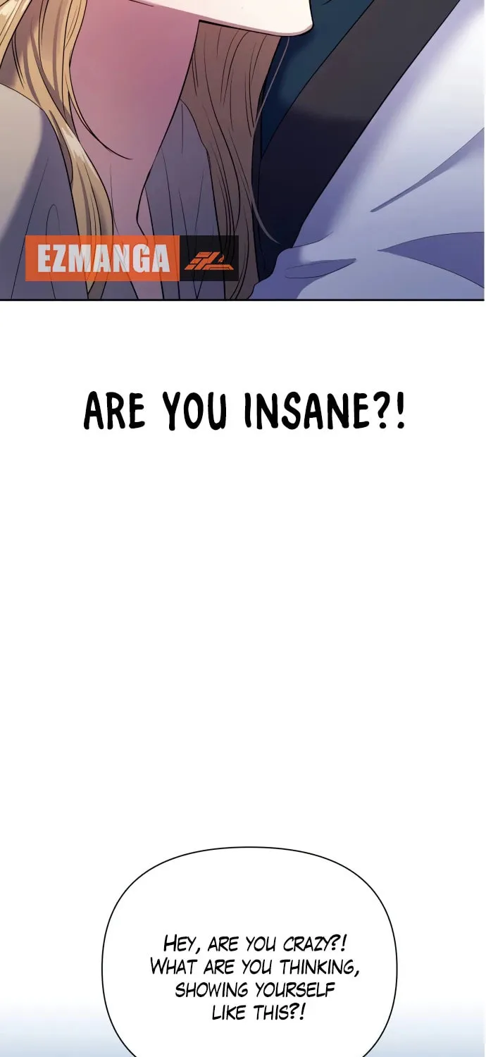 Love Master (Haetnim) Chapter 15 page 3 - 