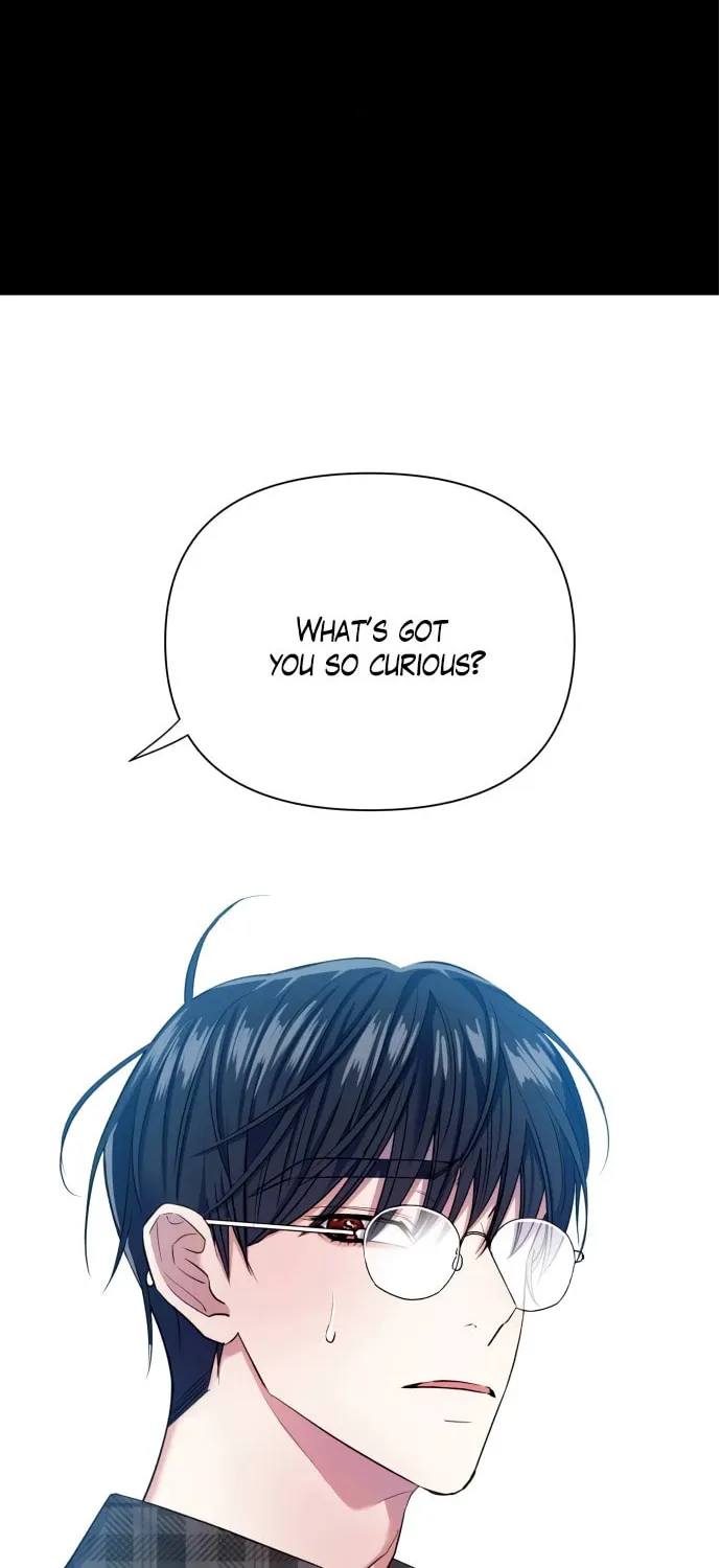 Love Master (Haetnim) Chapter 15 page 22 - 