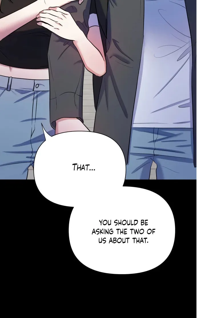 Love Master (Haetnim) Chapter 15 page 24 - 