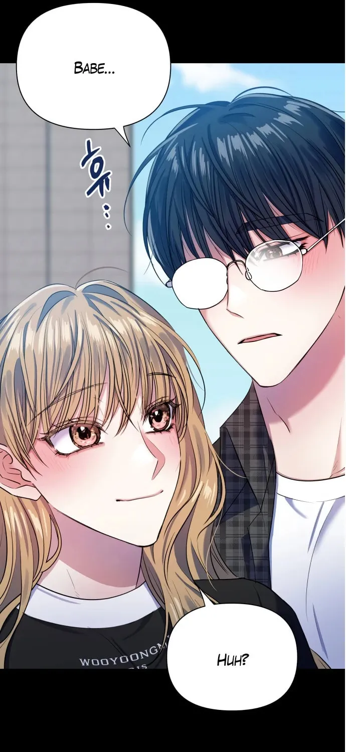 Love Master (Haetnim) Chapter 15 page 26 - 